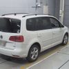 volkswagen golf-touran 2012 -VOLKSWAGEN--VW Golf Touran 1TCAV-WVGZZZ1TZCW096239---VOLKSWAGEN--VW Golf Touran 1TCAV-WVGZZZ1TZCW096239- image 2