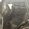 toyota rav4 2022 CFJ1754320 image 11