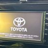 toyota prius 2016 CFJ1665493 image 3