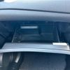 nissan x-trail 2020 -NISSAN--X-Trail DBA-T32--T32-551721---NISSAN--X-Trail DBA-T32--T32-551721- image 17