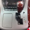 toyota vellfire 2010 CFJ1568674 image 19