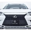 lexus rx 2011 CFJ1784888 image 37