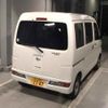 daihatsu hijet-van 2021 -DAIHATSU 【品川 480ﾜ2347】--Hijet Van S321V--0508294---DAIHATSU 【品川 480ﾜ2347】--Hijet Van S321V--0508294- image 6