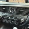 lexus rx 2017 -LEXUS--Lexus RX DAA-GYL20W--GYL20-0004524---LEXUS--Lexus RX DAA-GYL20W--GYL20-0004524- image 12