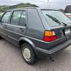 volkswagen golf 1990 -VOLKSWAGEN--VW Golf 19RV--LW308745---VOLKSWAGEN--VW Golf 19RV--LW308745- image 13
