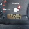 toyota ist 2002 CFJ1651074 image 19