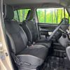 suzuki xbee 2021 -SUZUKI--XBEE 4AA-MN71S--MN71S-205471---SUZUKI--XBEE 4AA-MN71S--MN71S-205471- image 7