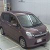 daihatsu move 2013 -DAIHATSU--Move DBA-LA100S--LA100S-0268192---DAIHATSU--Move DBA-LA100S--LA100S-0268192- image 10