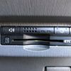 toyota prius-α 2012 CFJ1686484 image 34
