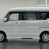 suzuki every-wagon 2019 -SUZUKI--Every Wagon ABA-DA17W--DA17W-202354---SUZUKI--Every Wagon ABA-DA17W--DA17W-202354- image 25