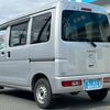 daihatsu hijet-cargo 2005 CFJ1855448 image 8