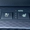 lexus gs 2017 CFJ1816488 image 8