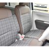 suzuki alto-lapin-chocolat 2024 quick_quick_5BA-HE33S_HE33S--528305 image 10