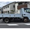 mitsubishi-fuso canter 2011 CFJ1637058 image 23