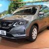 nissan x-trail 2020 -NISSAN--X-Trail DBA-NT32--NT32-320316---NISSAN--X-Trail DBA-NT32--NT32-320316- image 16