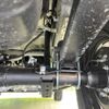 suzuki carry-truck 2025 CFJ1788989 image 19