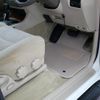 toyota land-cruiser-100 2004 GOO_JP_700250572030241210002 image 37