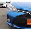 toyota vitz 2016 quick_quick_DBA-NCP131_NCP131-2025319 image 12