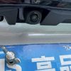toyota yaris 2025 CFJ0741384 image 11