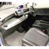 honda freed 2013 -HONDA--Freed GP3-3000638---HONDA--Freed GP3-3000638- image 5