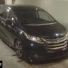 honda odyssey 2014 -HONDA--Odyssey RC1--1013839---HONDA--Odyssey RC1--1013839- image 1