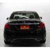 mercedes-benz c-class 2019 CFJ1531187 image 6
