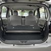 toyota passo 2018 CARSENSOR_JP_AU6379478499 image 24