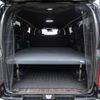 toyota hiace-van 2022 quick_quick_3DF-GDH206V_GDH206-1075807 image 7