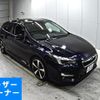 subaru impreza-wagon 2017 -SUBARU 【岡山 338ま1116】--Impreza Wagon GT6-004192---SUBARU 【岡山 338ま1116】--Impreza Wagon GT6-004192- image 1