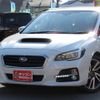 subaru levorg 2014 -SUBARU--Levorg DBA-VM4--VM4-015486---SUBARU--Levorg DBA-VM4--VM4-015486- image 4