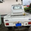 daihatsu hijet-truck 2000 CFJ1540629 image 6