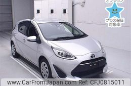 toyota aqua 2018 -TOYOTA--AQUA NHP10-6713860---TOYOTA--AQUA NHP10-6713860-