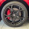 alfa-romeo giulietta 2019 CFJ1765779 image 19