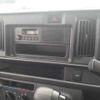daihatsu hijet-van 2021 -DAIHATSU--Hijet Van 3BD-S331V--S331V-0262863---DAIHATSU--Hijet Van 3BD-S331V--S331V-0262863- image 4