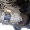 daihatsu hijet-truck 1999 23907 image 12