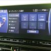 toyota crown 2021 CFJ0219611 image 6