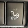 lexus is 2016 -LEXUS--Lexus IS DAA-AVE30--AVE30-5059145---LEXUS--Lexus IS DAA-AVE30--AVE30-5059145- image 7