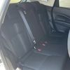 nissan note 2023 -NISSAN--Note 6AA-E13--E13-189345---NISSAN--Note 6AA-E13--E13-189345- image 13