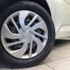 honda freed 2016 -HONDA--Freed DBA-GB6--GB6-1001241---HONDA--Freed DBA-GB6--GB6-1001241- image 16