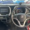 suzuki hustler 2020 CFJ1603185 image 6