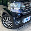 honda n-box 2016 -HONDA--N BOX DBA-JF1--JF1-2534116---HONDA--N BOX DBA-JF1--JF1-2534116- image 13