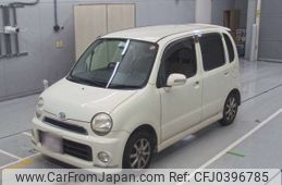 daihatsu move-latte 2006 -DAIHATSU--Move Latte L550S-0091014---DAIHATSU--Move Latte L550S-0091014-