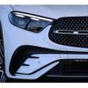 mercedes-benz glc-class 2023 quick_quick_3CA-254605_W1N2546052F081337 image 12