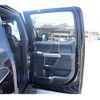 ford f150 2023 CFJ1534022 image 26