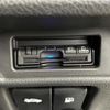 nissan x-trail 2018 CFJ1685754 image 3