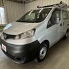 nissan nv200-vanette 2019 -NISSAN--NV200 DBF-VM20--VM20-135262---NISSAN--NV200 DBF-VM20--VM20-135262- image 10