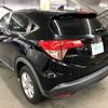 honda vezel 2016 CFJ1778639 image 4