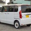 honda n-box 2019 -HONDA 【野田 580】--N BOX DBA-JF4--JF4-1036627---HONDA 【野田 580】--N BOX DBA-JF4--JF4-1036627- image 2