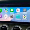 mercedes-benz e-class 2018 CFJ1482187 image 4