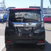 daihatsu thor 2018 -DAIHATSU--Thor M910S--0006515---DAIHATSU--Thor M910S--0006515- image 17